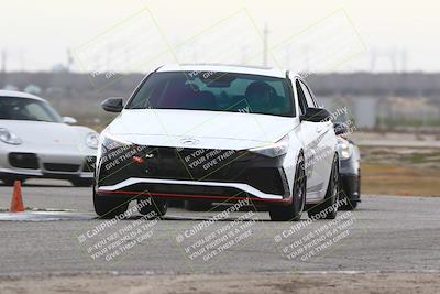 media/Jan-25-2025-Speed Ventures (Sat) [[9466ecafd9]]/Yellow Group/Sweeper/